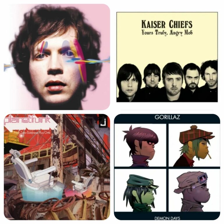 Accompagnare la notte puntata 132