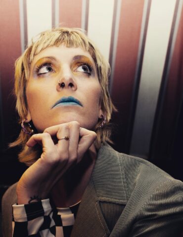 L'ora illegale puntata 193