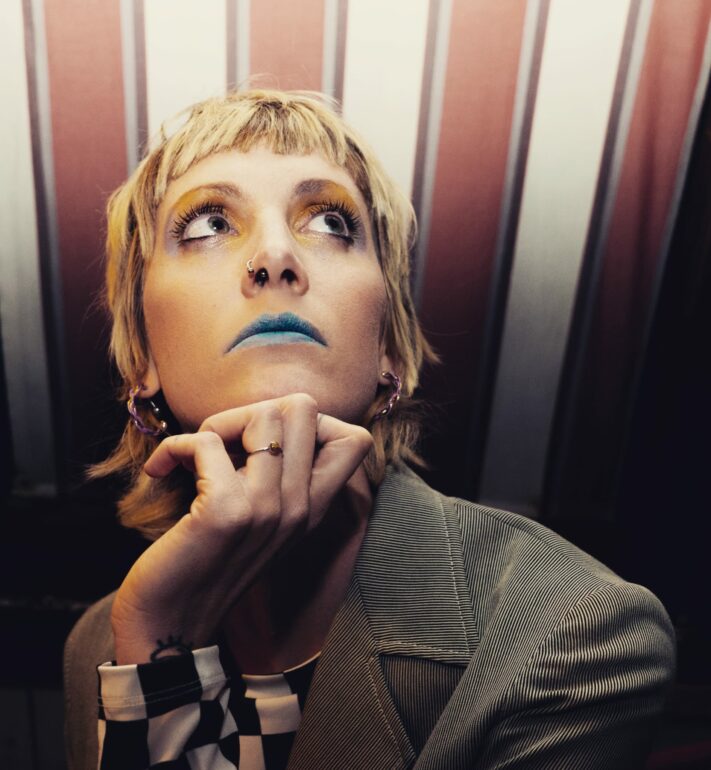 L'ora illegale puntata 193