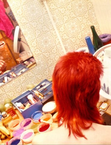 La brut epoque puntata 20