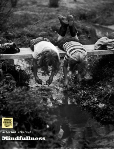 Aftersun aftersound puntata 146