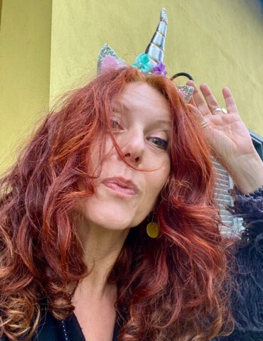 Bandita la domenica puntata 127