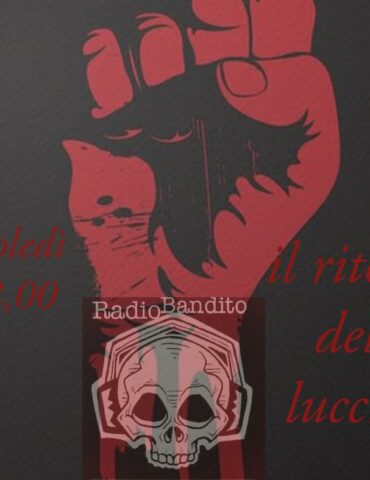 Il ritorno delle lucciole puntata 125