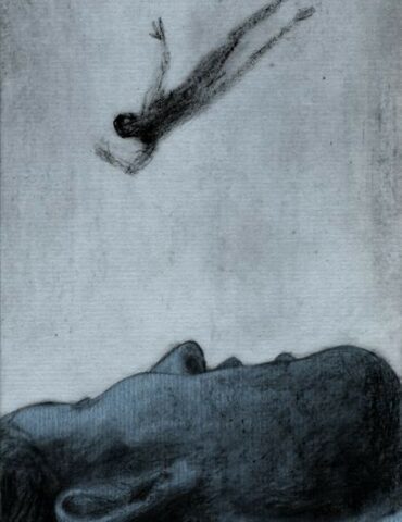 Sleepdose puntata 165