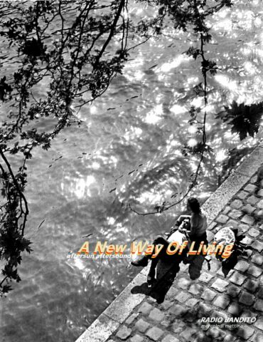 Aftersun aftersound puntata 147