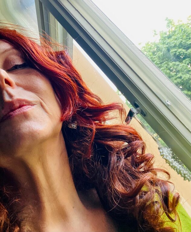 Bandita la domenica puntata 128