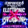TempiINversi ⚡ (Bitinjuice & Gas) Img Bio