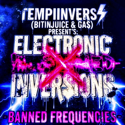 TempiINversi ⚡ (Bitinjuice & Gas) Img Bio