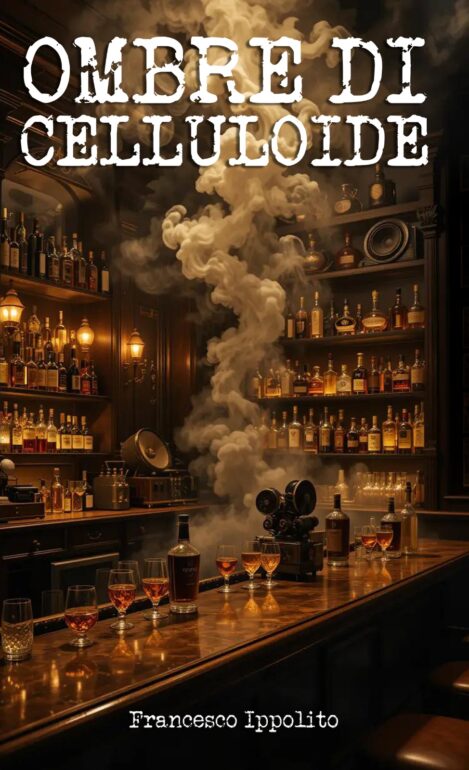 L'ora illegale puntata 132