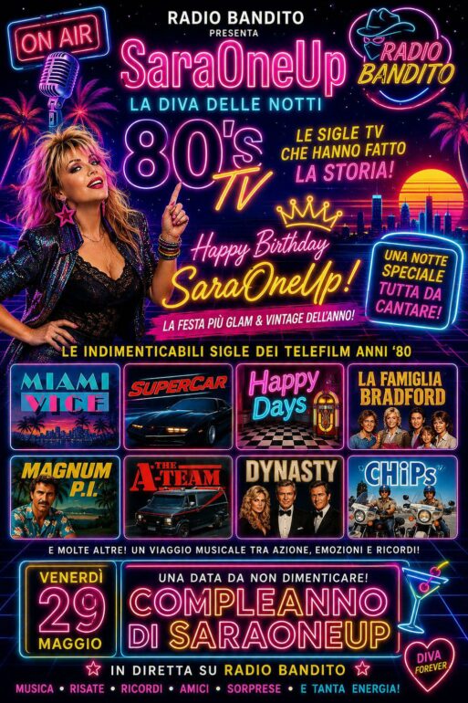 Divas puntata 12