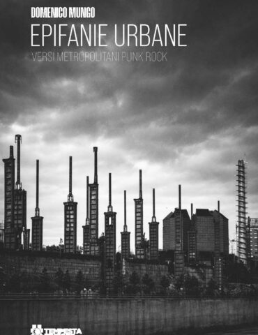 L'ora illegale puntata 197