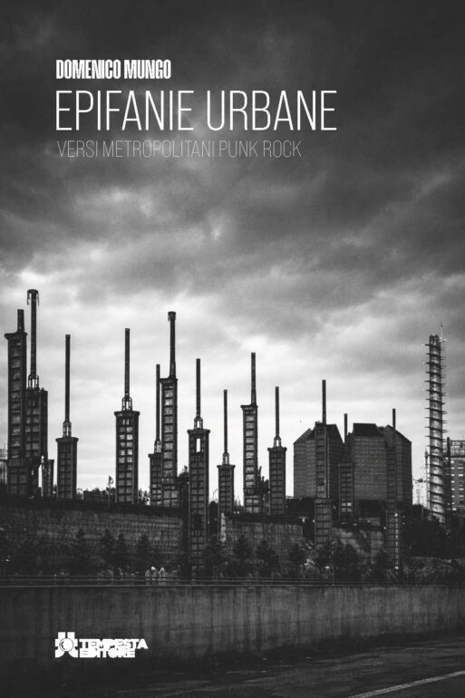 L'ora illegale puntata 197