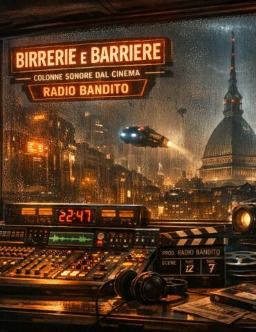 Birrerie e barriere 66