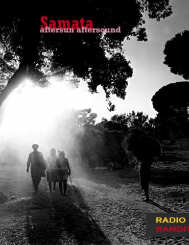 Aftersun aftersound puntata 149