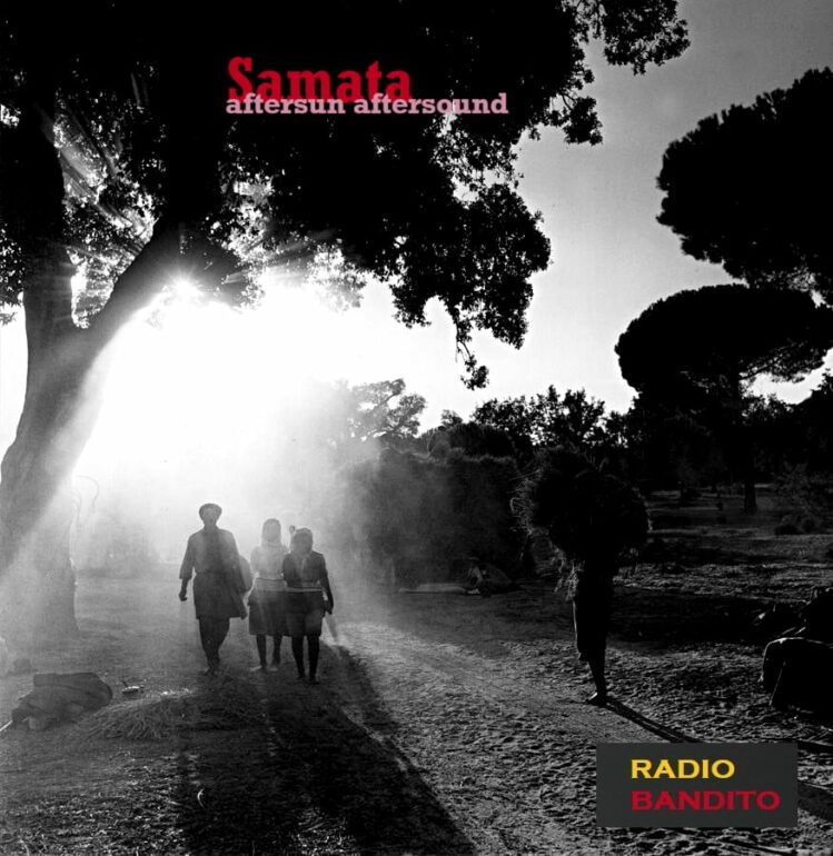 Aftersun aftersound puntata 149