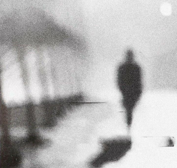 Sleepdose puntata 166