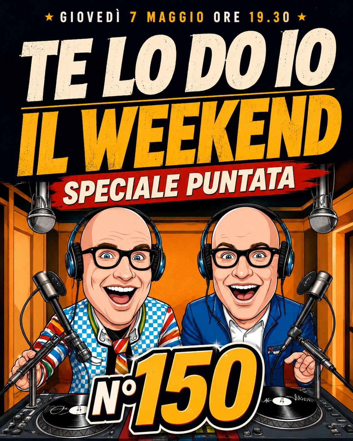 Sfondo