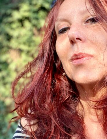 Bandita la domenica puntata 129