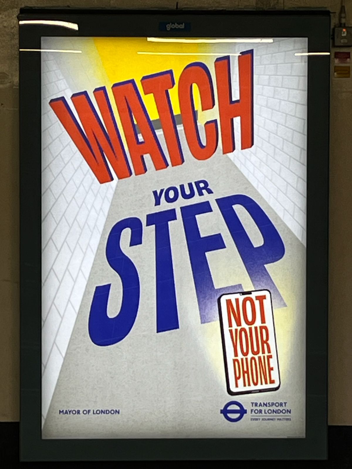 Sfondo