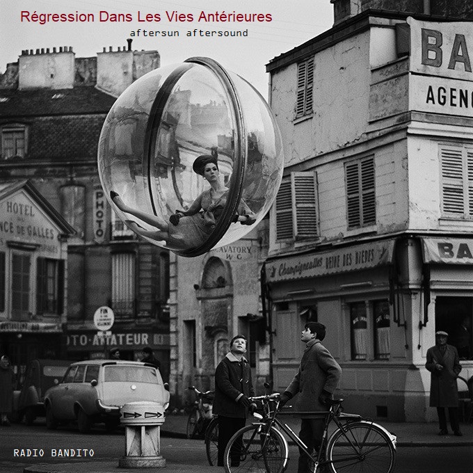 Sfondo