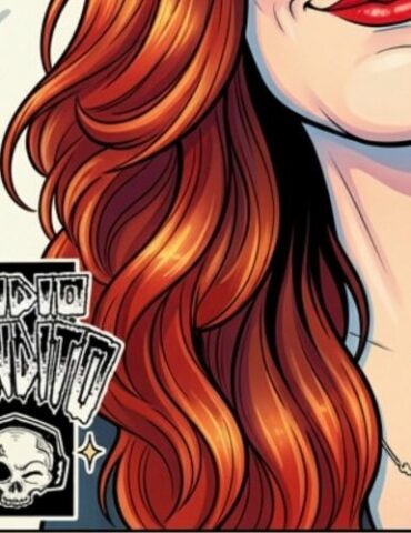 Bandita la domenica puntata 131