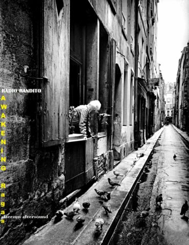 Aftersun aftersound puntata 155