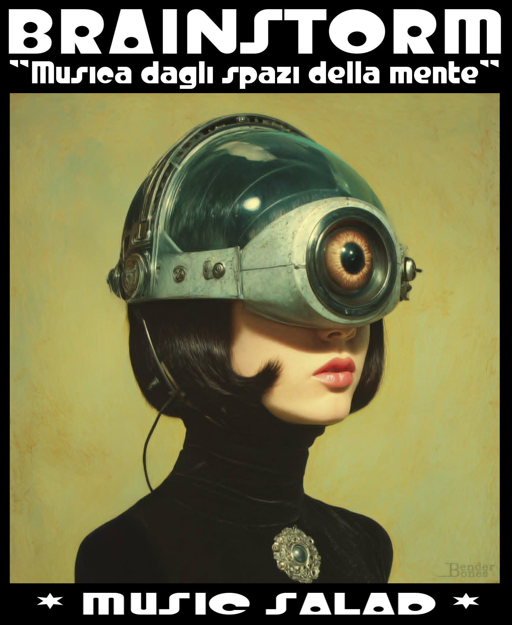 Sfondo