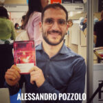 Alessandro Pozzolo