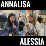Annalisa e Alessia