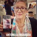 Antonella Marascia