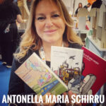 Antonella Maria Schirru