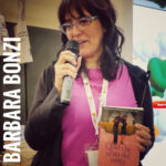 Barbara Bonzi