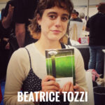 Beatrice Tozzi