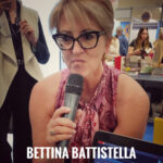 Bettina Battistella