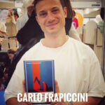 Carlo Frapiccini