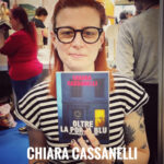 Chiara Cassanelli