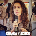 Chiara Persico