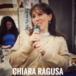 Chiara Ragusa