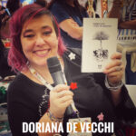 Doriana De Vecchi