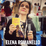 Elena Romanello