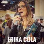 Erika Cola