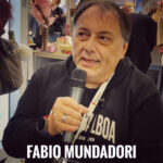 Fabio Mundadori