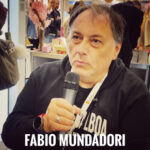 Fabio Mundadori B