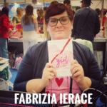 Fabrizia Ierace