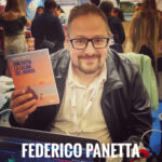 Federico Panetta