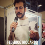 Federico Riccardo