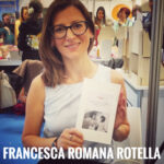 Francesca Romana Rotella