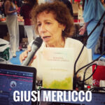 Giusi Merlicco