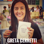 Greta Cerretti
