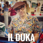 Il Duca